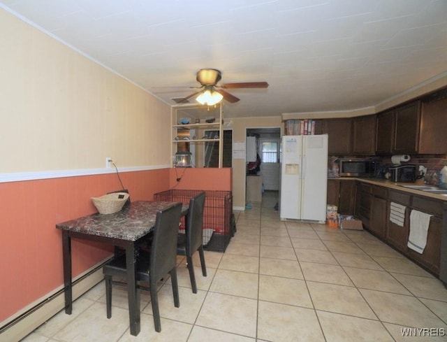 316 N Ave, North Tonawanda, NY 14120 - photo 10