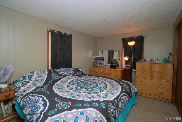 316 N Ave, North Tonawanda, NY 14120 - photo 11