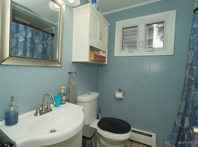 316 N Ave, North Tonawanda, NY 14120 - photo 13