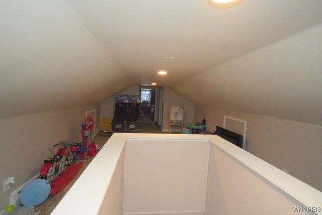 316 N Ave, North Tonawanda, NY 14120 - photo 15