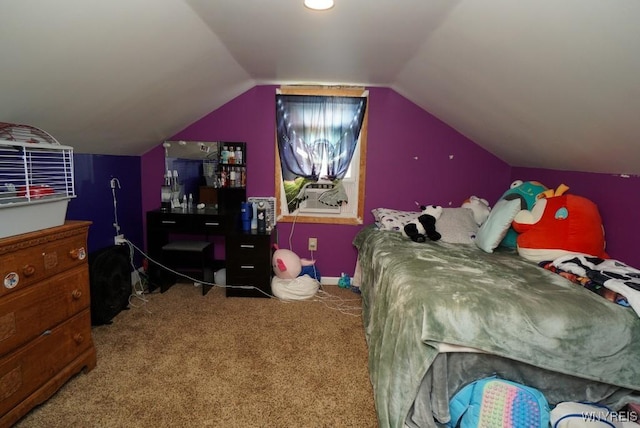 316 N Ave, North Tonawanda, NY 14120 - photo 16