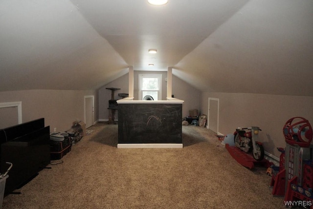 316 N Ave, North Tonawanda, NY 14120 - photo 17