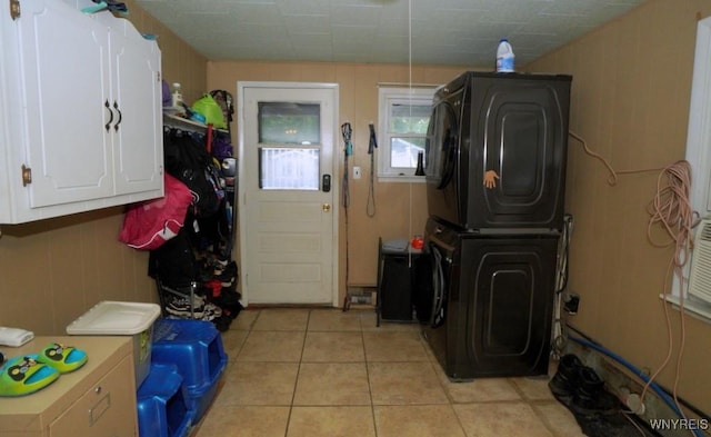316 N Ave, North Tonawanda, NY 14120 - photo 20