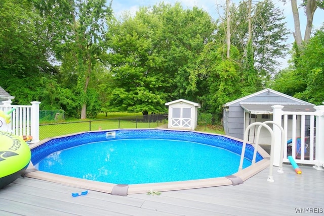 316 N Ave, North Tonawanda, NY 14120 - photo 21