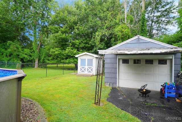 316 N Ave, North Tonawanda, NY 14120 - photo 22