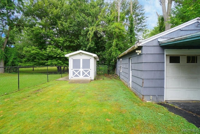 316 N Ave, North Tonawanda, NY 14120 - photo 23