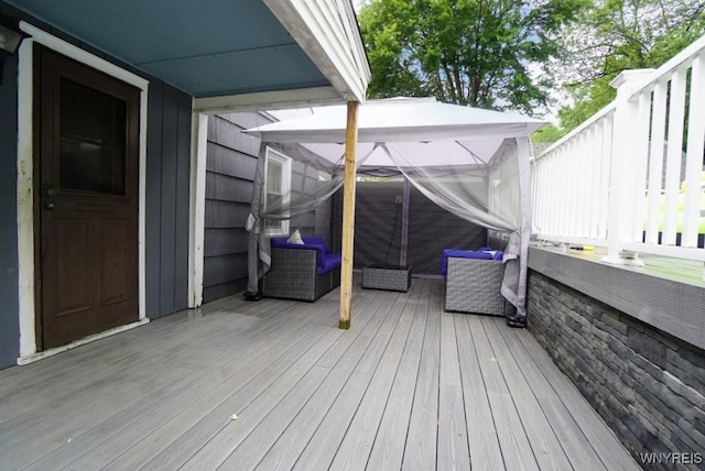 316 N Ave, North Tonawanda, NY 14120 - photo 25