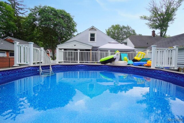 316 N Ave, North Tonawanda, NY 14120 - photo 27