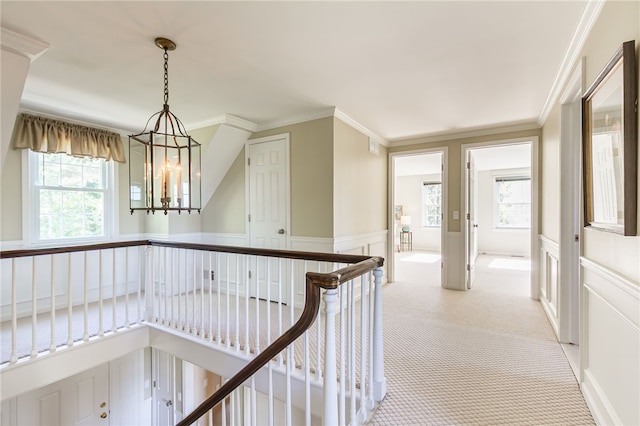 571 Mendon Ionia Rd, Mendon, NY 14472 - photo 22