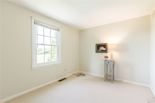 571 Mendon Ionia Rd, Mendon, NY 14472 - photo 28
