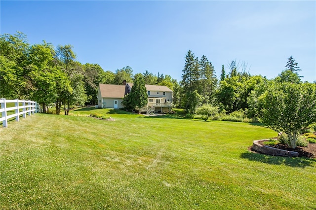 571 Mendon Ionia Rd, Mendon, NY 14472 - photo 30