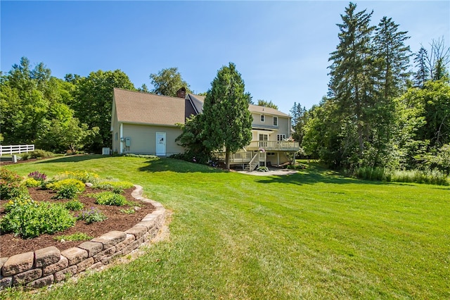 571 Mendon Ionia Rd, Mendon, NY 14472 - photo 31