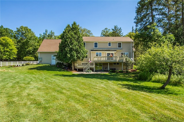 571 Mendon Ionia Rd, Mendon, NY 14472 - photo 32