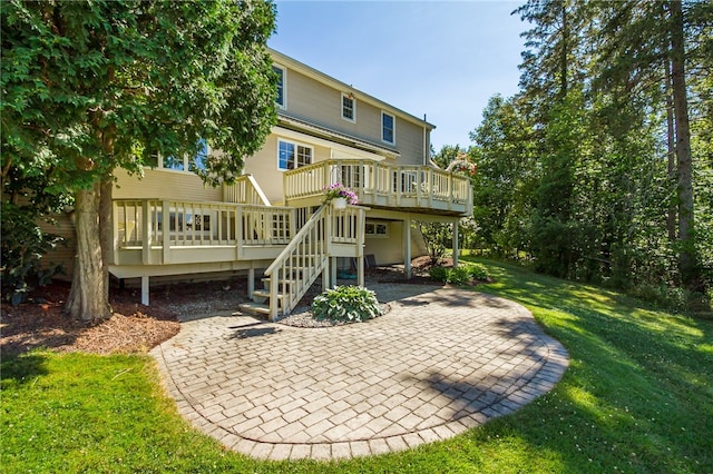 571 Mendon Ionia Rd, Mendon, NY 14472 - photo 33