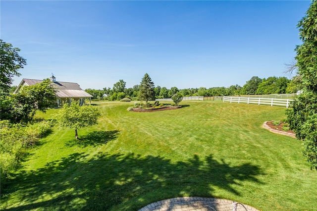 571 Mendon Ionia Rd, Mendon, NY 14472 - photo 38
