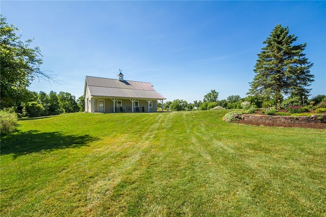 571 Mendon Ionia Rd, Mendon, NY 14472 - photo 39