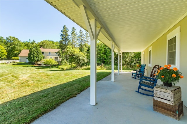 571 Mendon Ionia Rd, Mendon, NY 14472 - photo 44