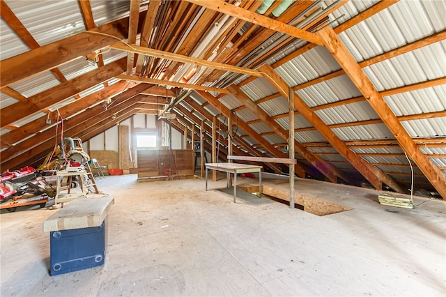 571 Mendon Ionia Rd, Mendon, NY 14472 - photo 46