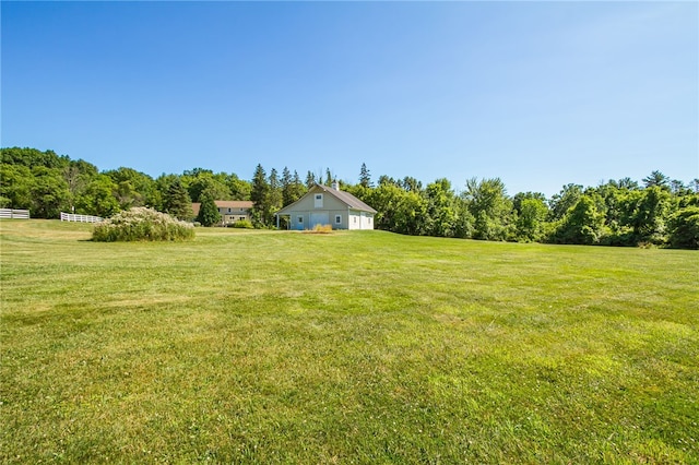 571 Mendon Ionia Rd, Mendon, NY 14472 - photo 48