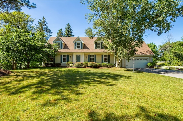 571 Mendon Ionia Rd, Mendon, NY 14472 - photo 1