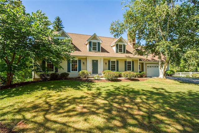 571 Mendon Ionia Rd, Mendon, NY 14472 - photo 2