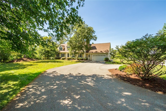571 Mendon Ionia Rd, Mendon, NY 14472 - photo 5