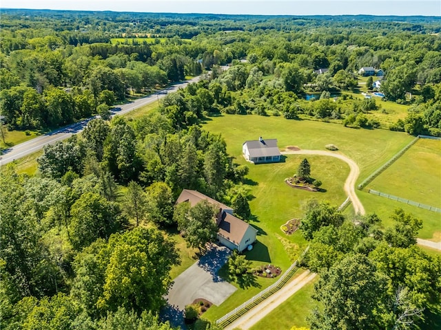 571 Mendon Ionia Rd, Mendon, NY 14472 - photo 6