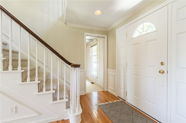 571 Mendon Ionia Rd, Mendon, NY 14472 - photo 8
