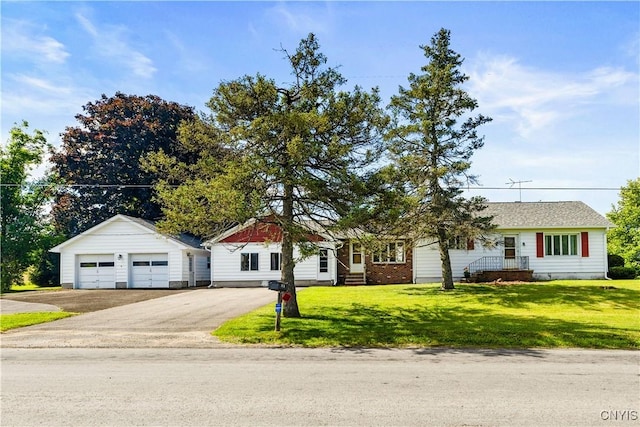 7428 Townline Rd, Rome, NY 13440 - photo 2