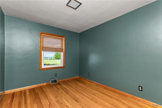 7428 Townline Rd, Rome, NY 13440 - photo 32