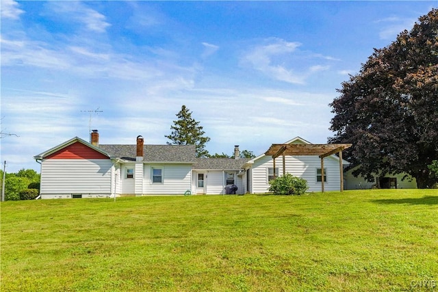 7428 Townline Rd, Rome, NY 13440 - photo 34