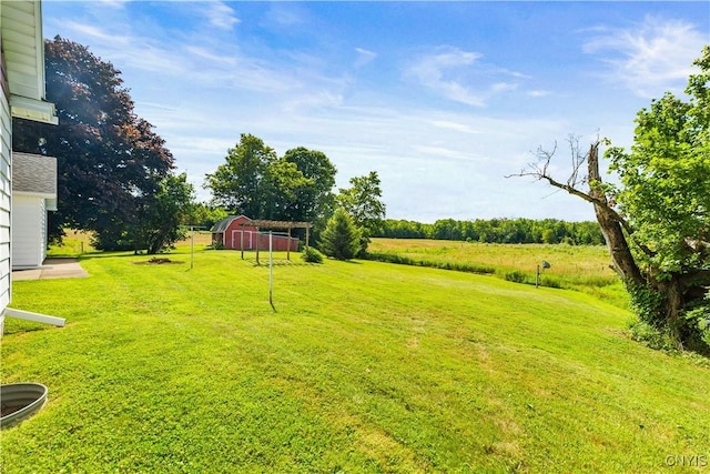 7428 Townline Rd, Rome, NY 13440 - photo 36