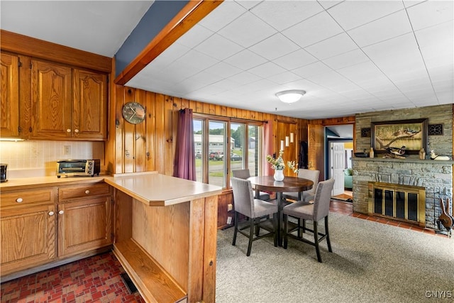 7428 Townline Rd, Rome, NY 13440 - photo 17
