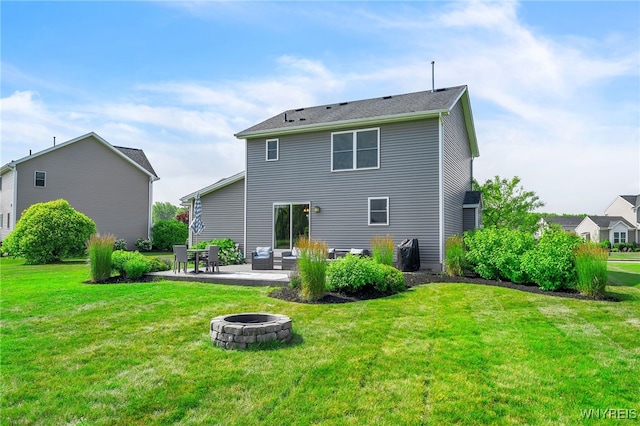14 Crabapple Ln, Lancaster, NY 14086 - photo 28
