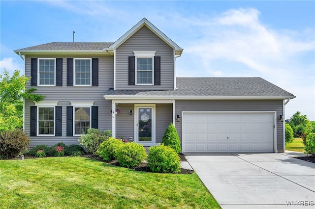 14 Crabapple Ln, Lancaster, NY 14086 - photo 34