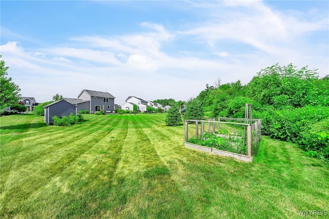 14 Crabapple Ln, Lancaster, NY 14086 - photo 32