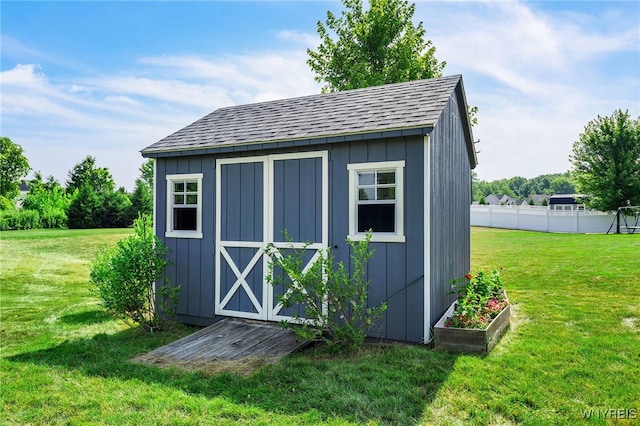 14 Crabapple Ln, Lancaster, NY 14086 - photo 29