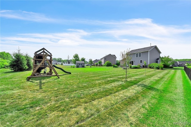 14 Crabapple Ln, Lancaster, NY 14086 - photo 30