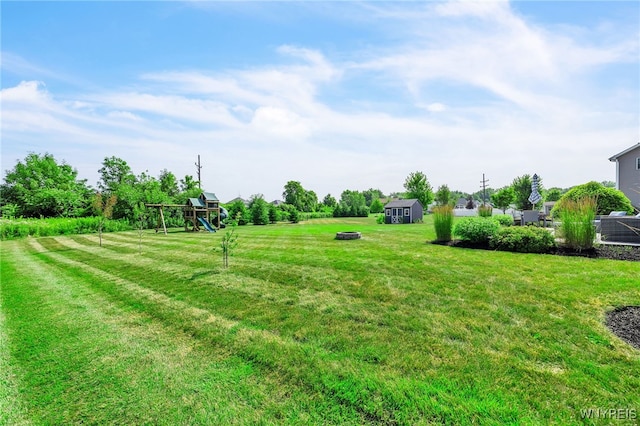 14 Crabapple Ln, Lancaster, NY 14086 - photo 31