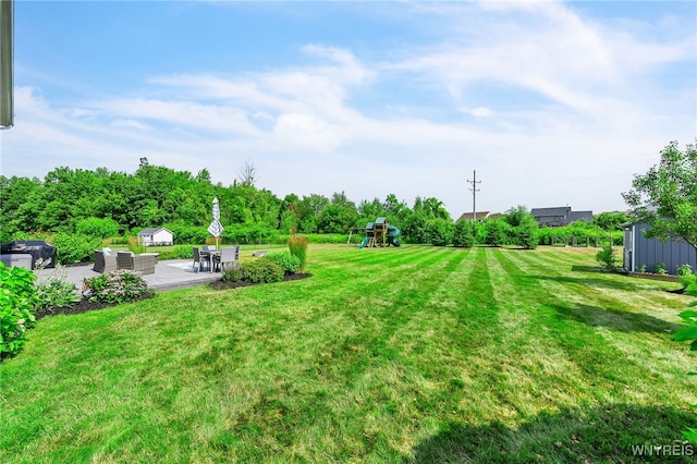 14 Crabapple Ln, Lancaster, NY 14086 - photo 33