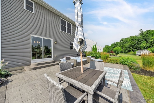14 Crabapple Ln, Lancaster, NY 14086 - photo 26