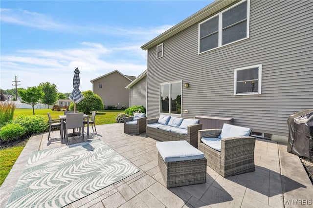 14 Crabapple Ln, Lancaster, NY 14086 - photo 27
