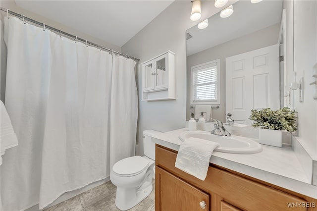 14 Crabapple Ln, Lancaster, NY 14086 - photo 18