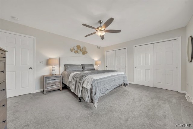 14 Crabapple Ln, Lancaster, NY 14086 - photo 15