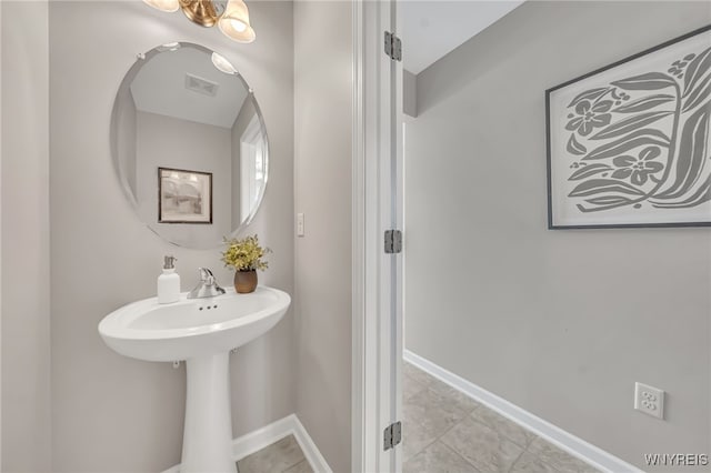 14 Crabapple Ln, Lancaster, NY 14086 - photo 11
