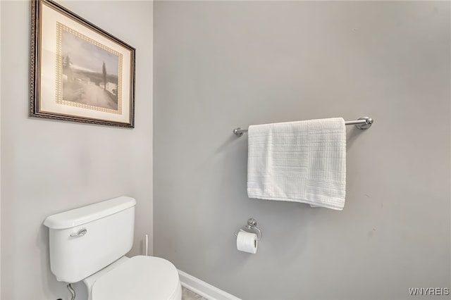 14 Crabapple Ln, Lancaster, NY 14086 - photo 12