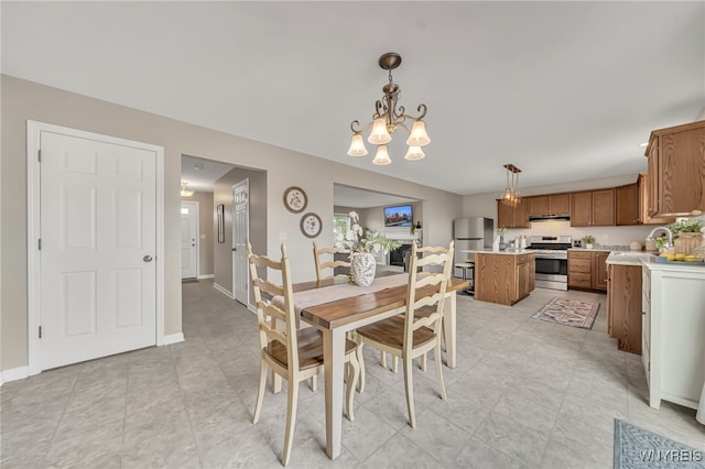 14 Crabapple Ln, Lancaster, NY 14086 - photo 10