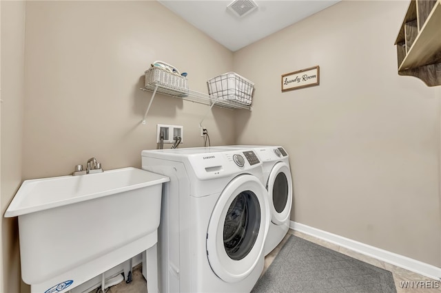 14 Crabapple Ln, Lancaster, NY 14086 - photo 13