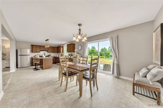 14 Crabapple Ln, Lancaster, NY 14086 - photo 9