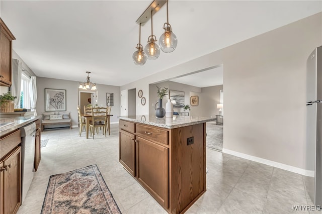 14 Crabapple Ln, Lancaster, NY 14086 - photo 8